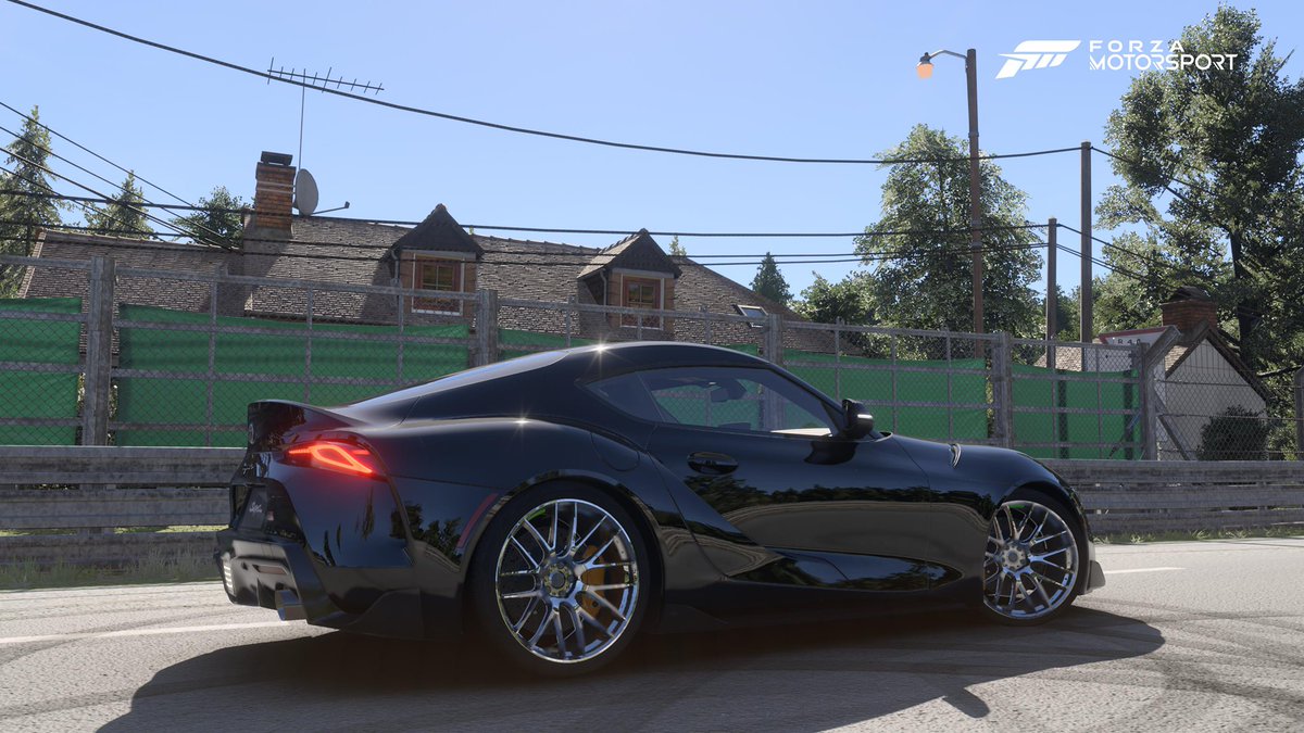 ᣒട丂ᣒ૨ꐋ♭㉡ⓔⓜ tweet media