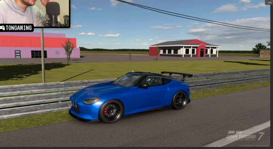 ᣒട丂ᣒ૨ꐋ♭㉡ⓔⓜ tweet media