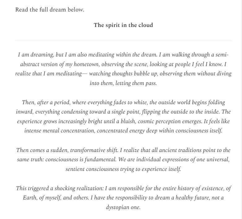 Dionysophy tweet media