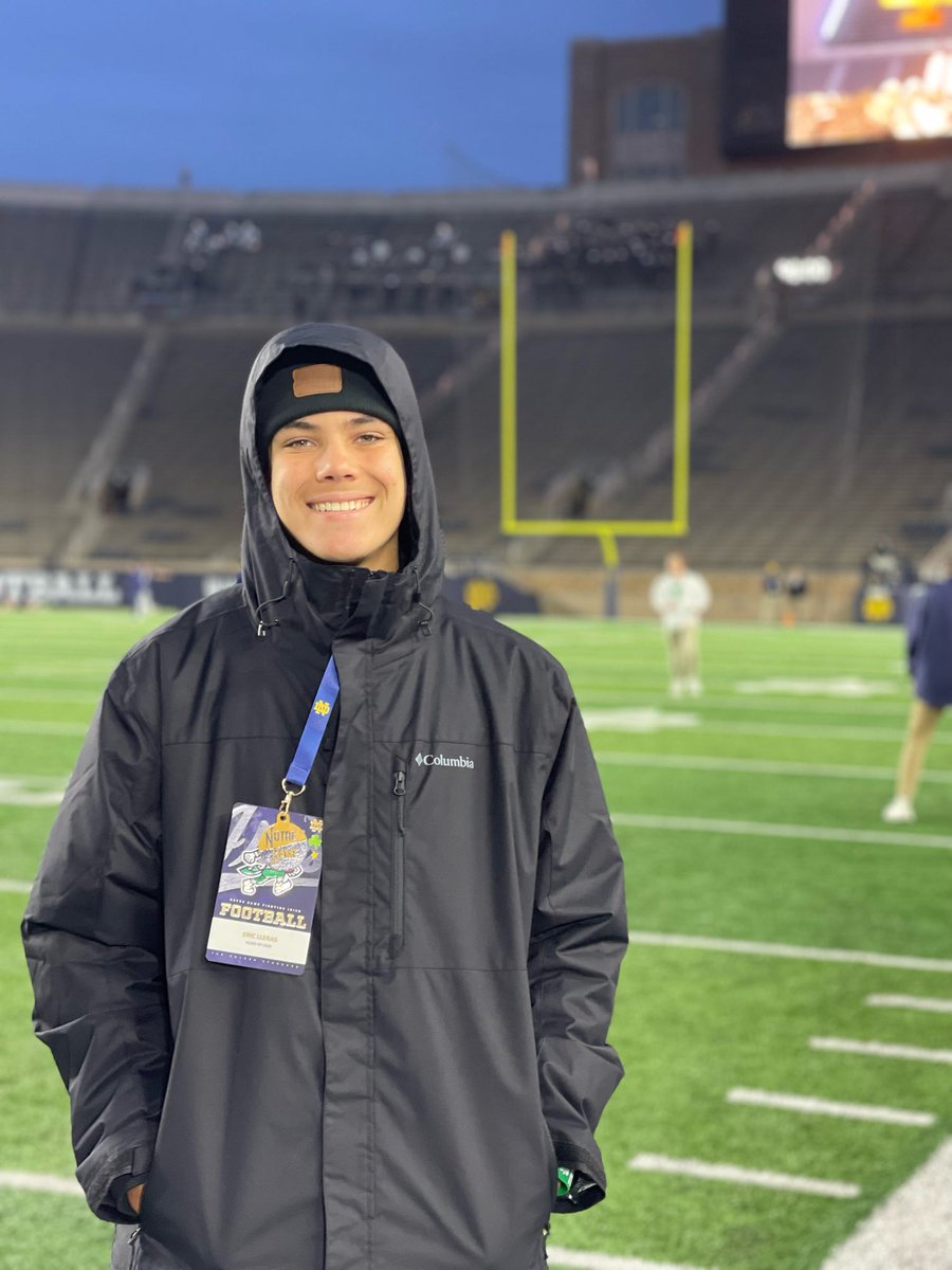 Eric LLeras tweet media