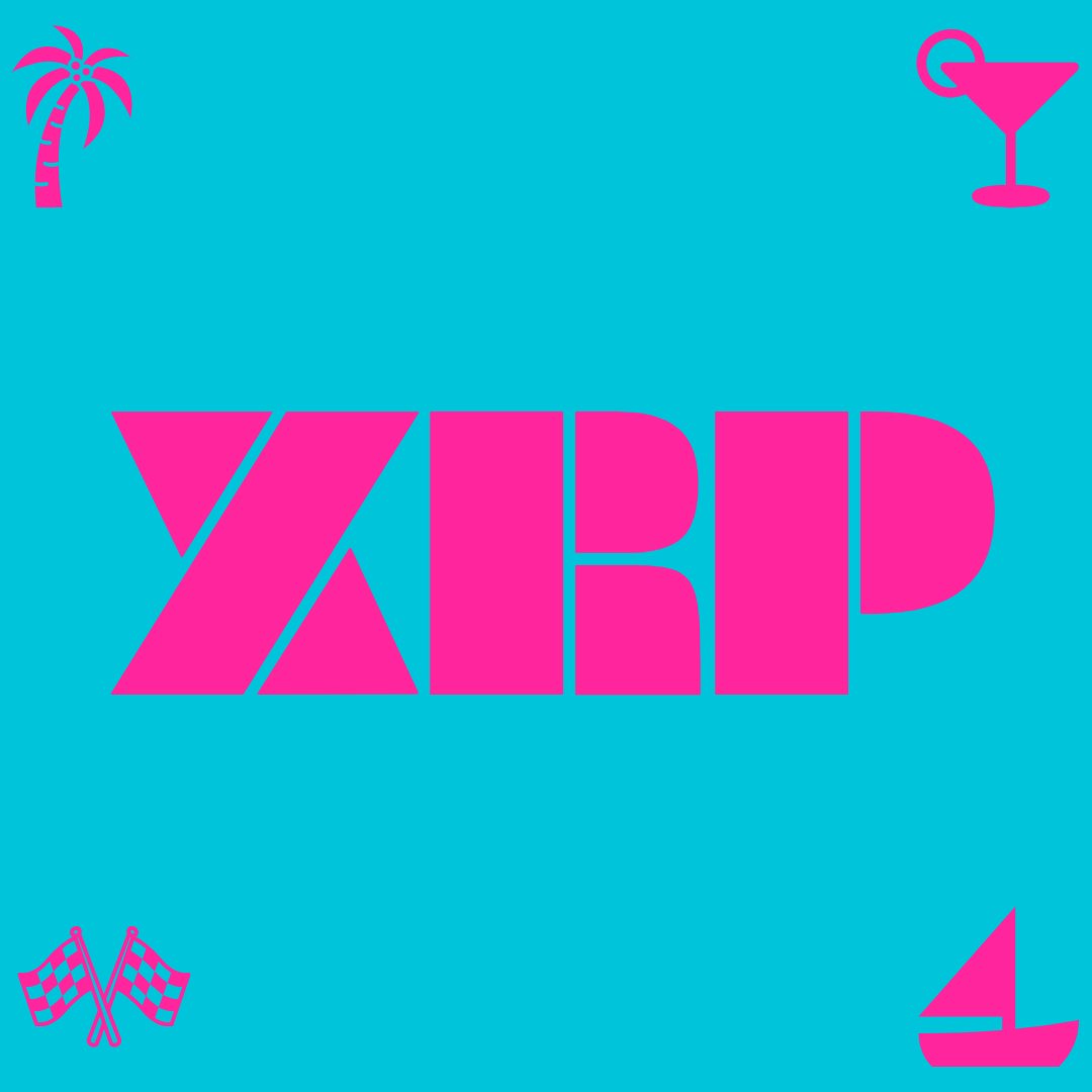 XRP_Primate tweet media
