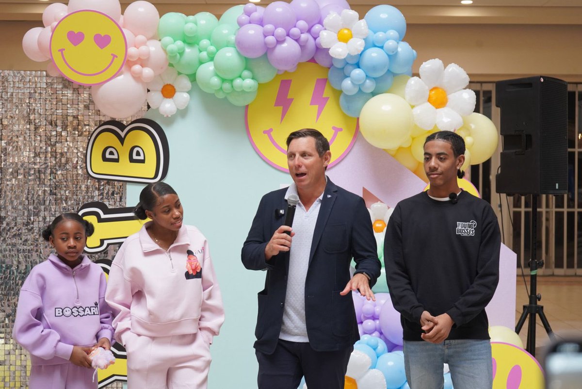 Patrick Brown tweet media