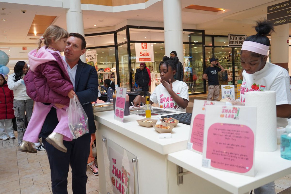 Patrick Brown tweet media