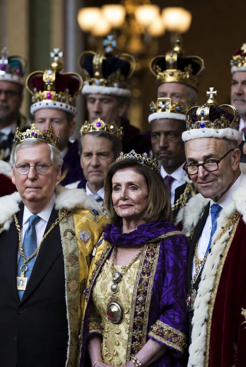 TexasGirl tweet media