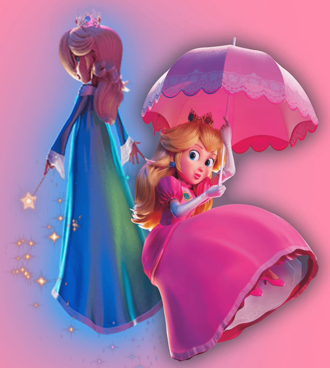 SwoopySwoopington | Bananza guy tweet media