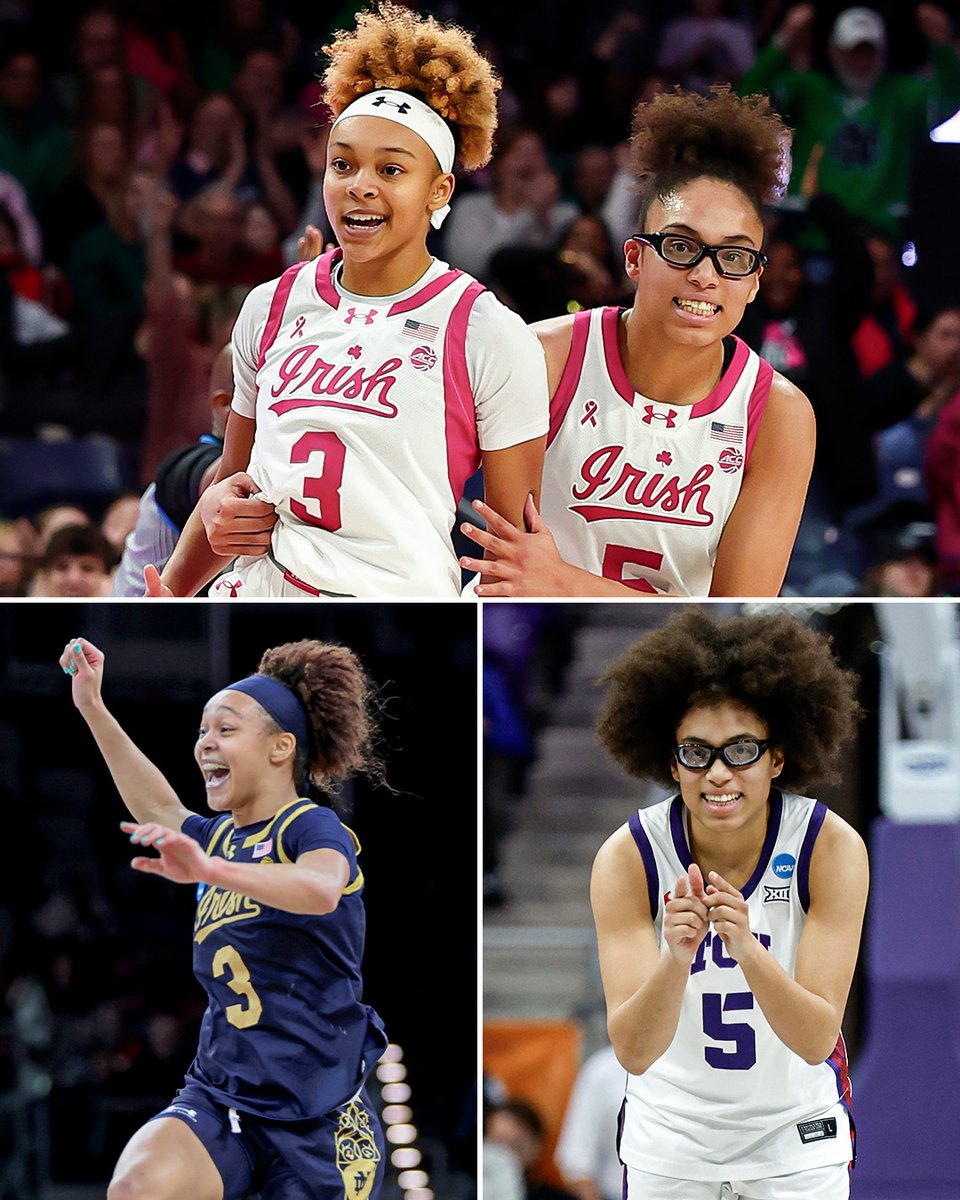 Yahoo Sports tweet media