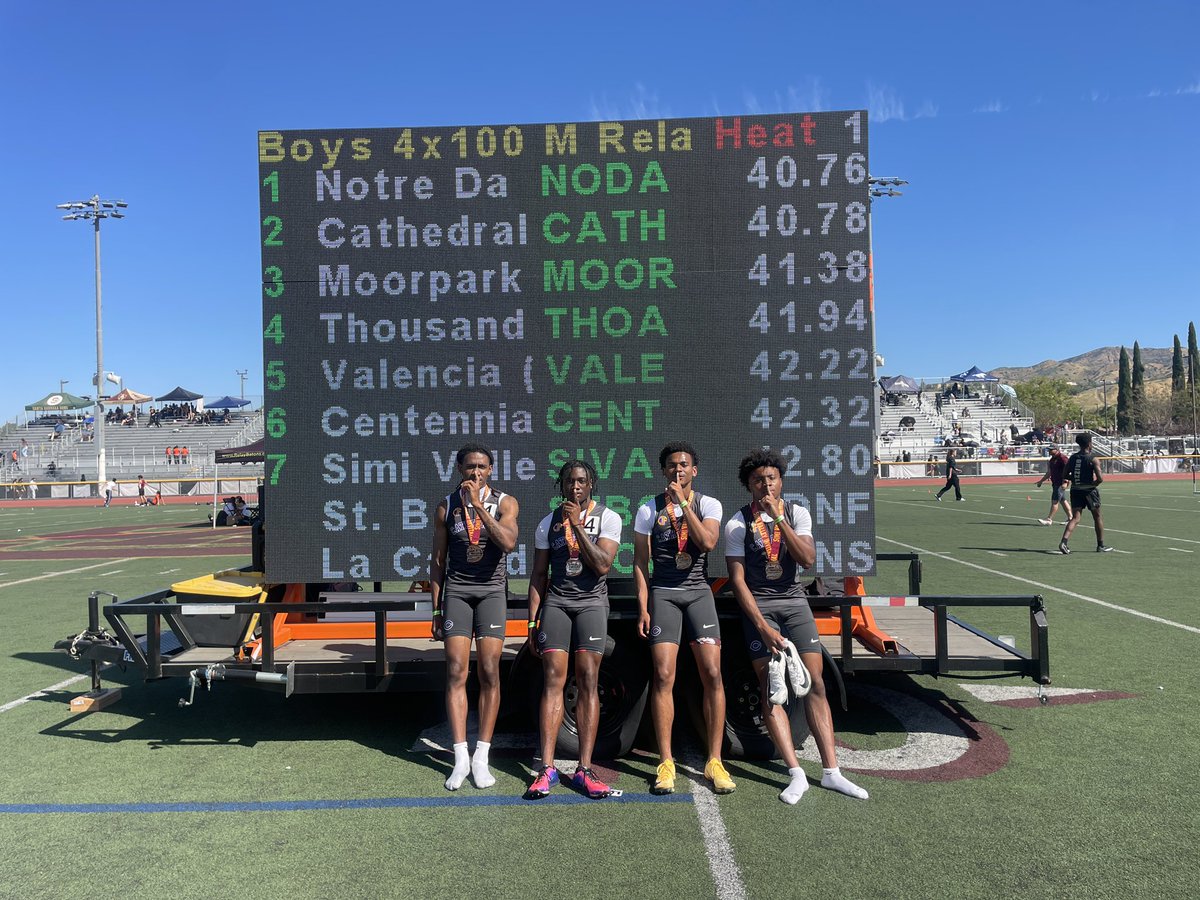 Brian Prince tweet media