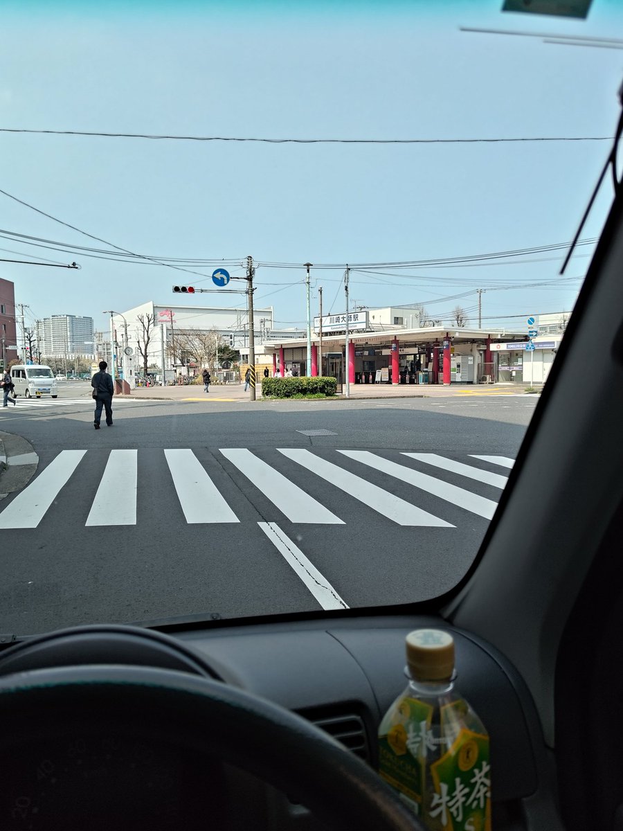 悪飲料🐼パンダ🐼@軽貨物🪼 tweet media