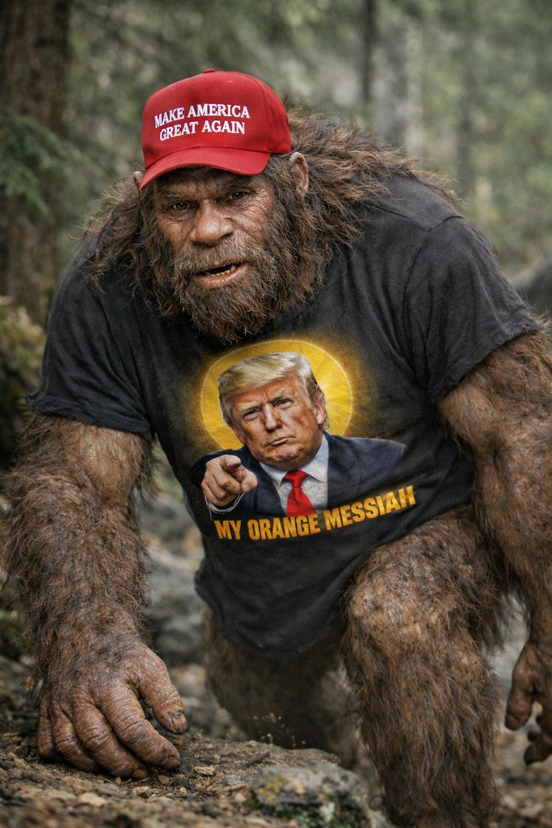 Moon Does Artisan Coffee tweet media