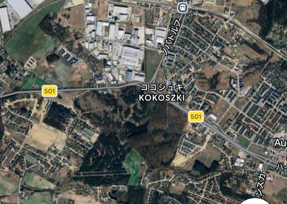 柚卯萌論なのらよ tweet media