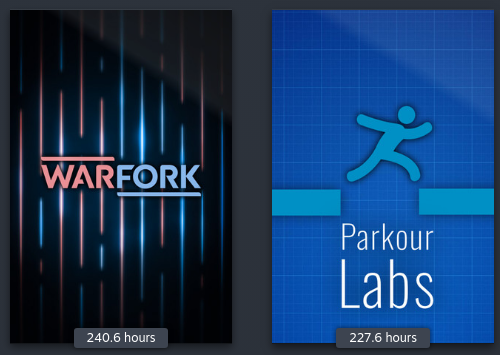 SoyKhaler tweet media