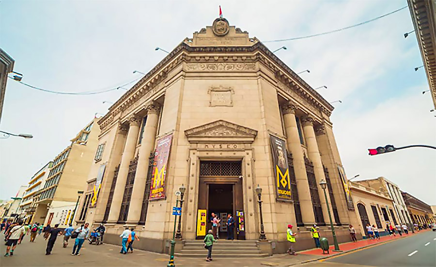 Dante Bobadilla tweet media