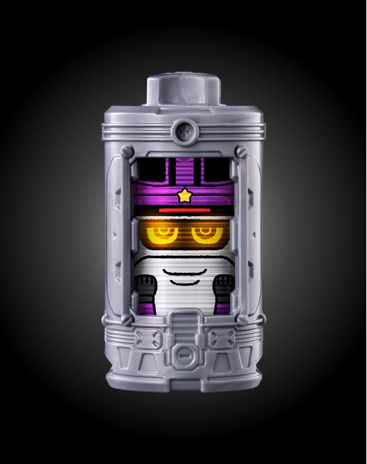 ひらかん｜平泉栞奈の趣味垢 tweet media