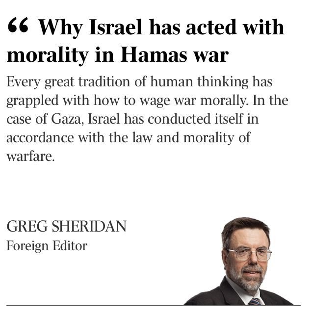 Liam the Trekky. Tiocfaid ár lá tweet media