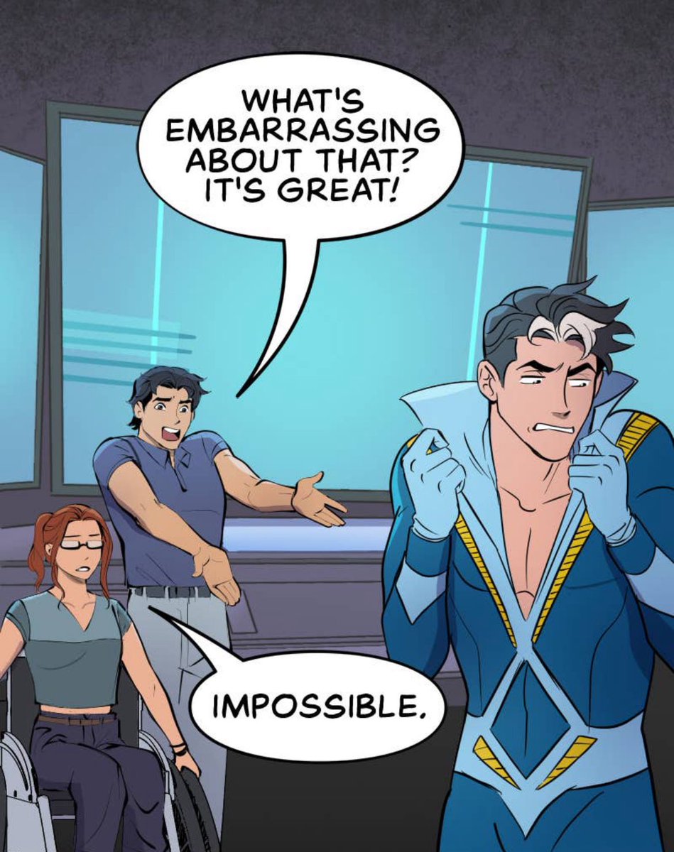 *•.¸♡ ℳ𝑜𝓈𝓀𝓇𝓎 ♡¸.•* tweet media