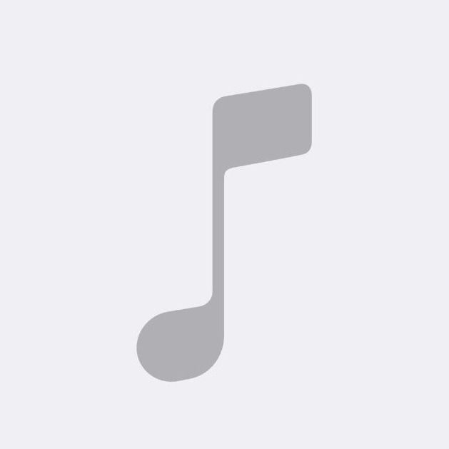 𝘷𝘢𝘯𝘯𝘺 ‎ ☭ tweet media