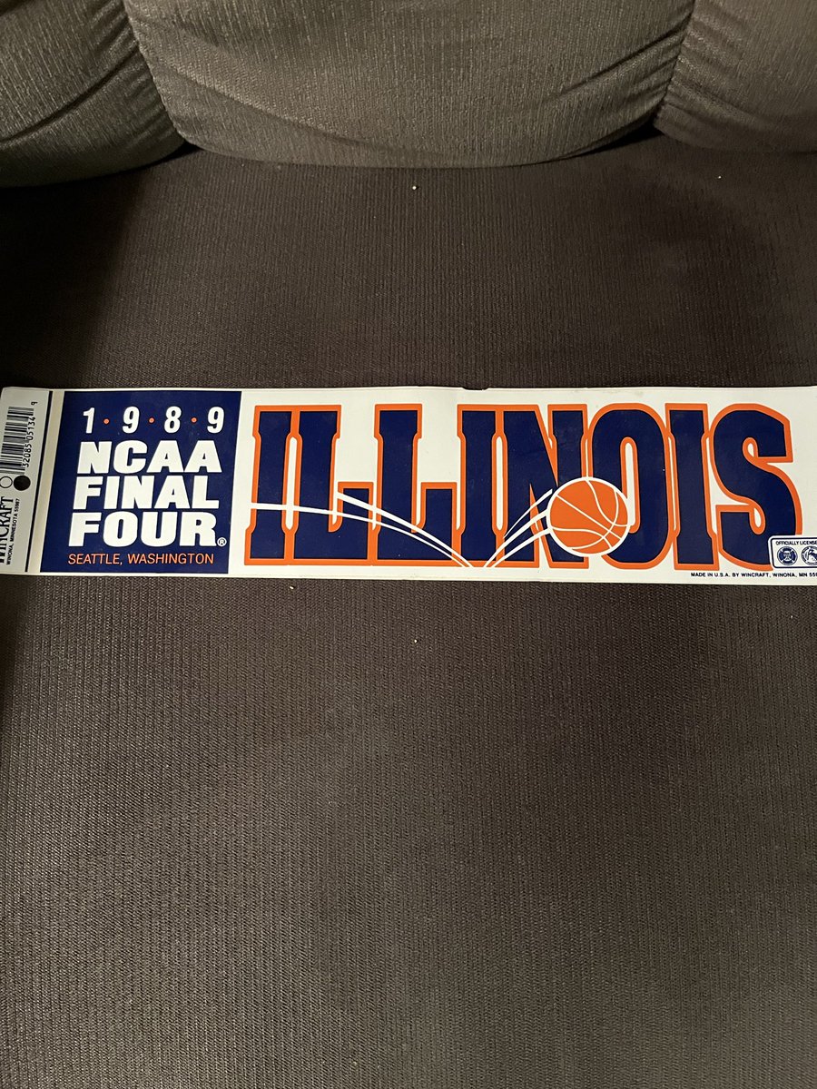 Randy Wells tweet media