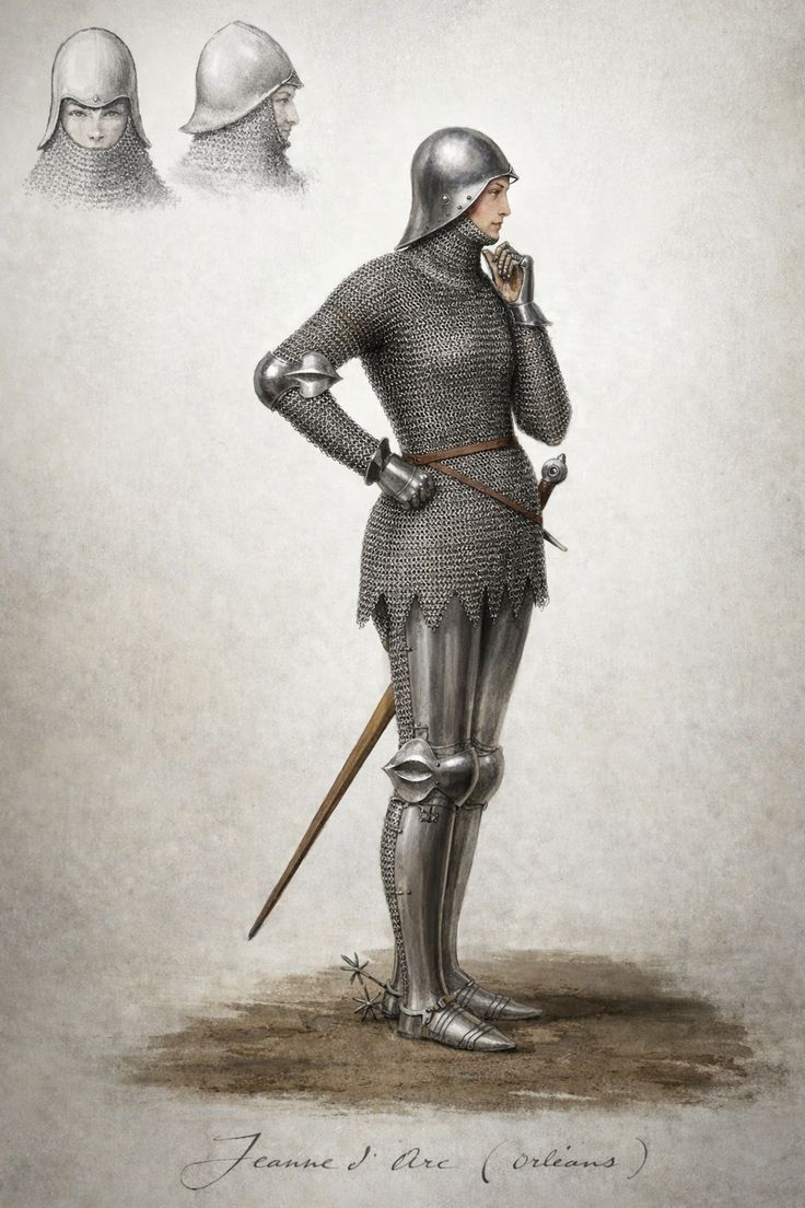 Dave of Wisconsin tweet media