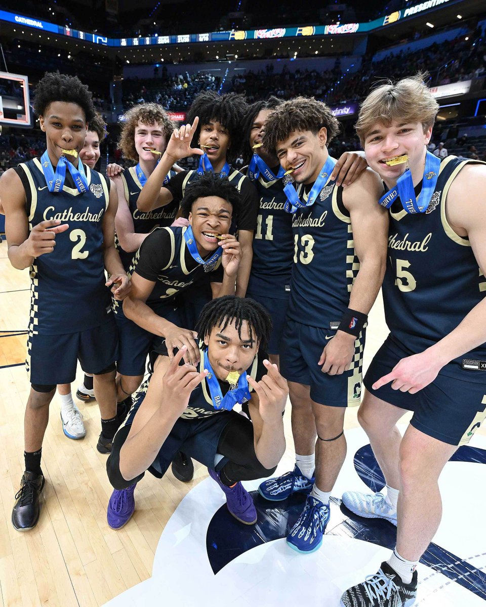 Gainbridge Fieldhouse tweet media