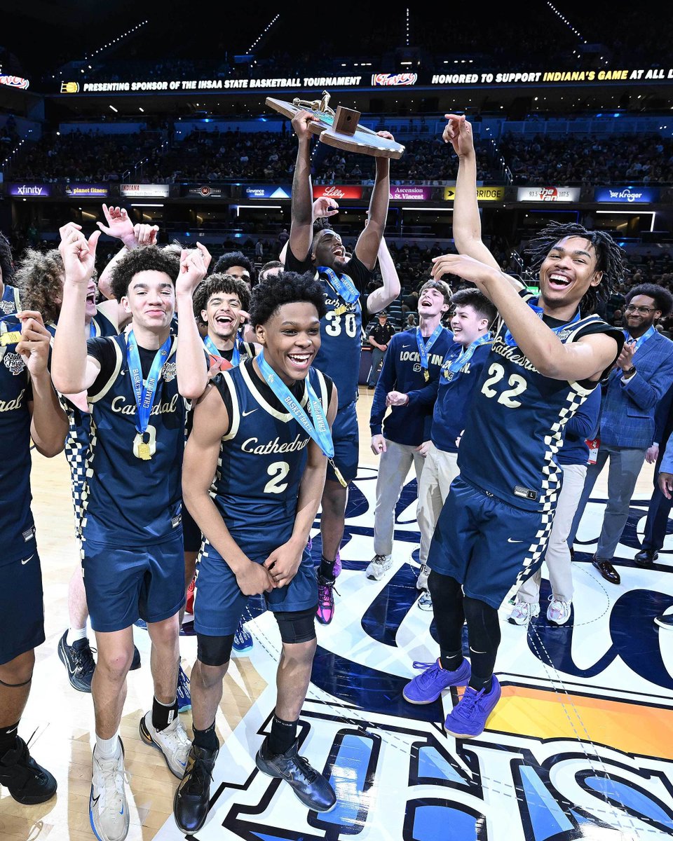 Gainbridge Fieldhouse tweet media