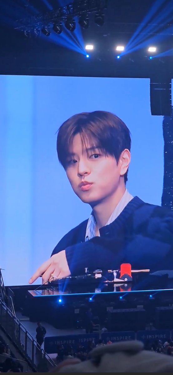 |☻DDINARY| tweet media