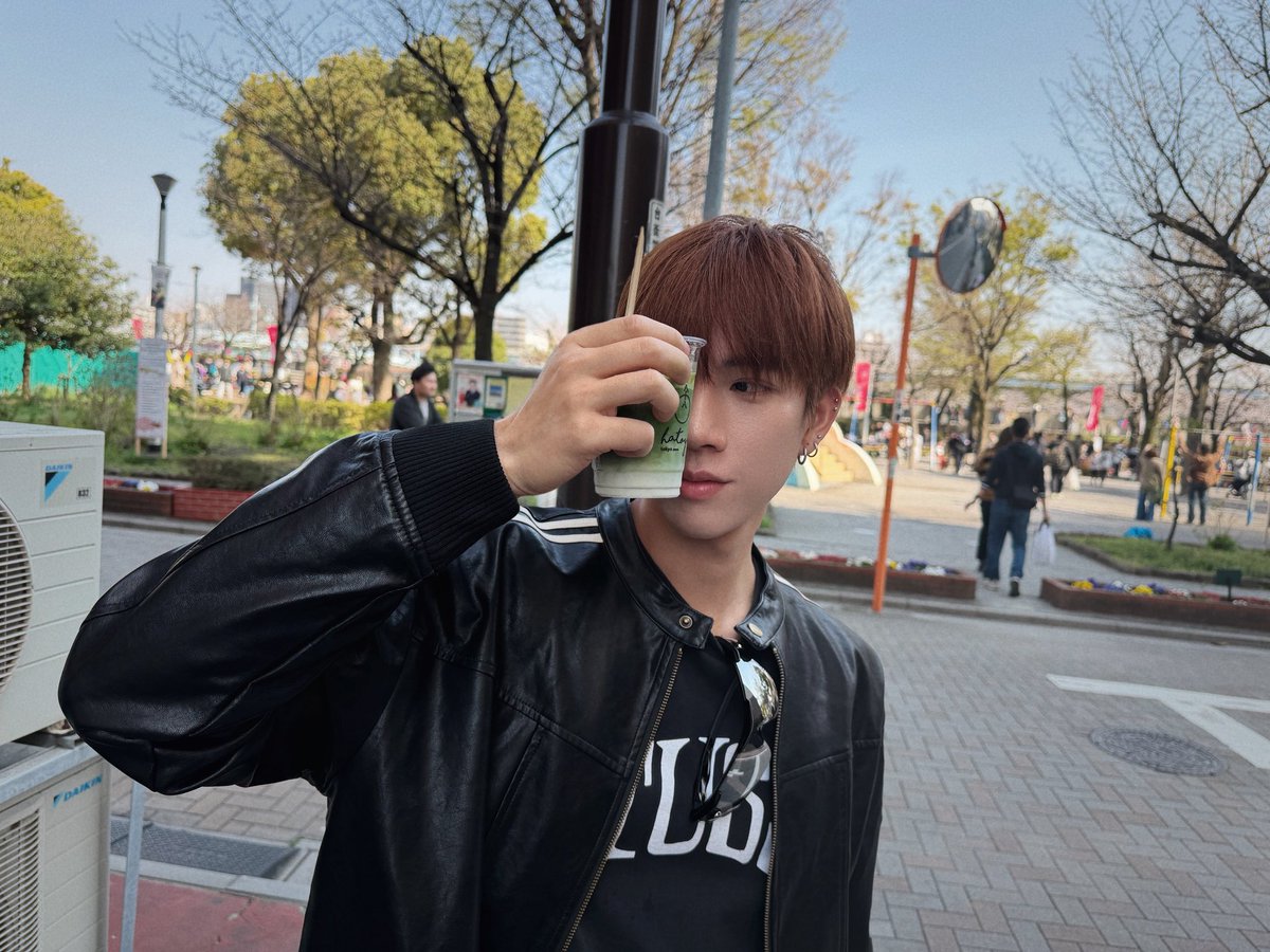 FRANKTANAT (ตัวจริง) tweet media