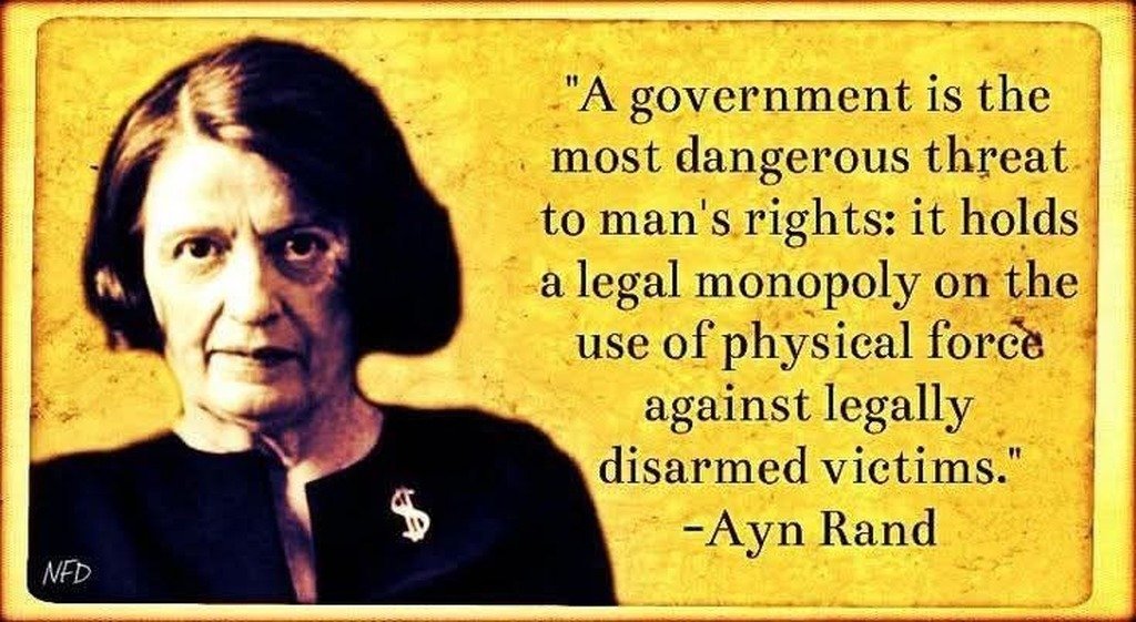 stephen mckenna tweet media