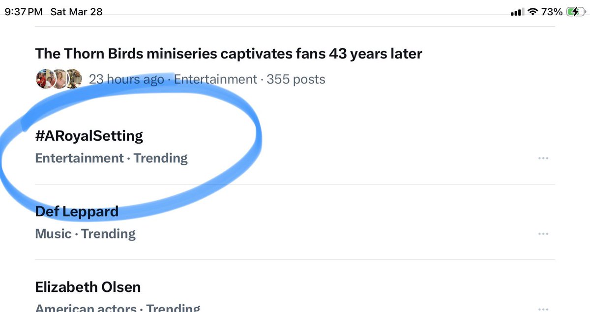 Jackie Jaros💚 tweet media