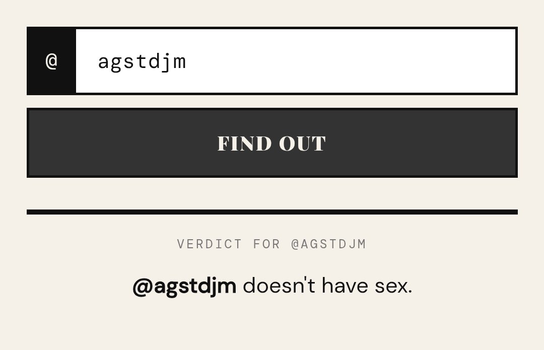 🧉 min anirang tweet media