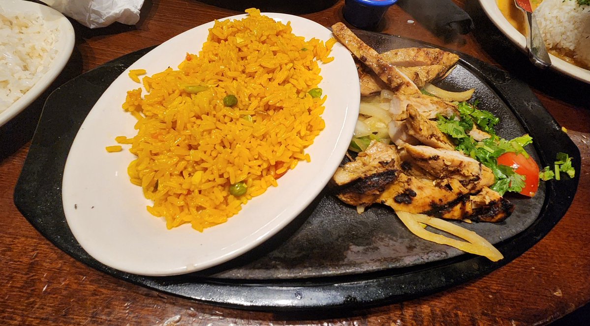 AtomicFool or KillThemIdols 💥💥💥 tweet media