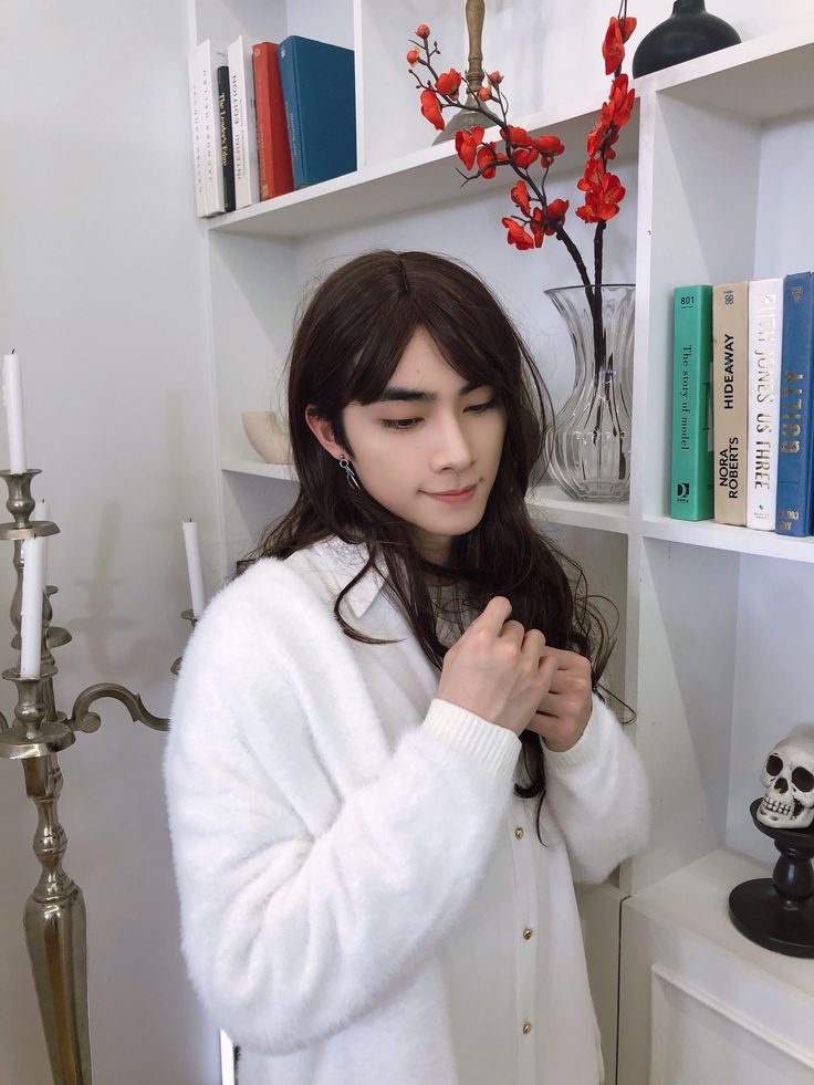 َNivṛti 🌿✨ tweet media