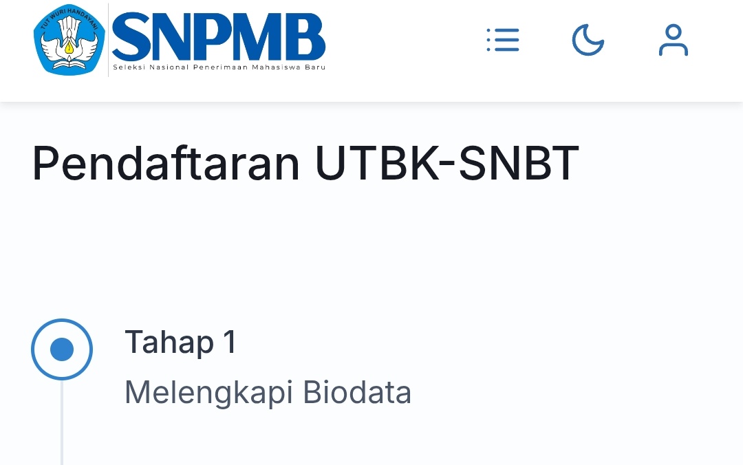 kayy²⁶⋆🪷 freetag tweet media