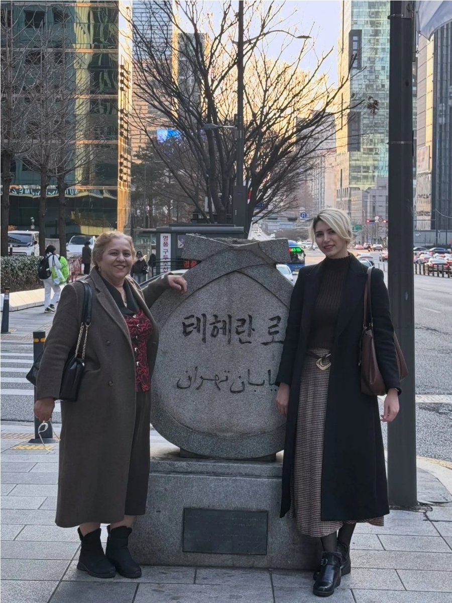 텍사스트럭기사 tweet media