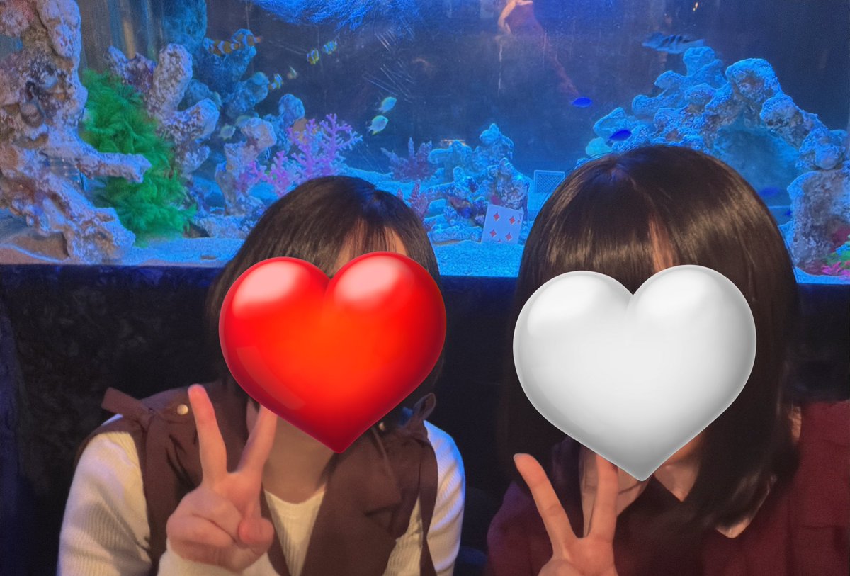 Rice gA tSuiten〜ライスが付いてん!〜 tweet media