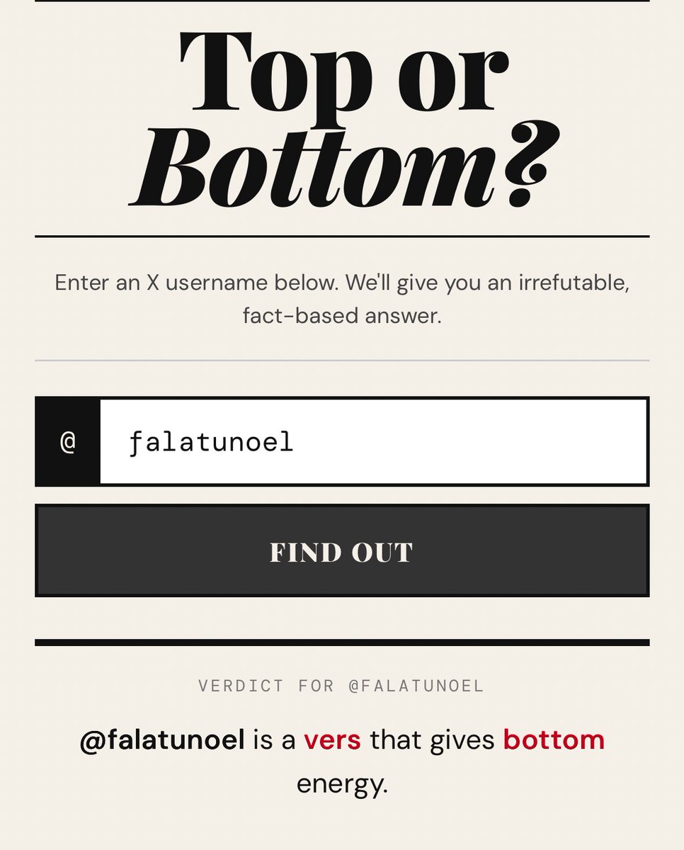 noel da beija flor tweet media