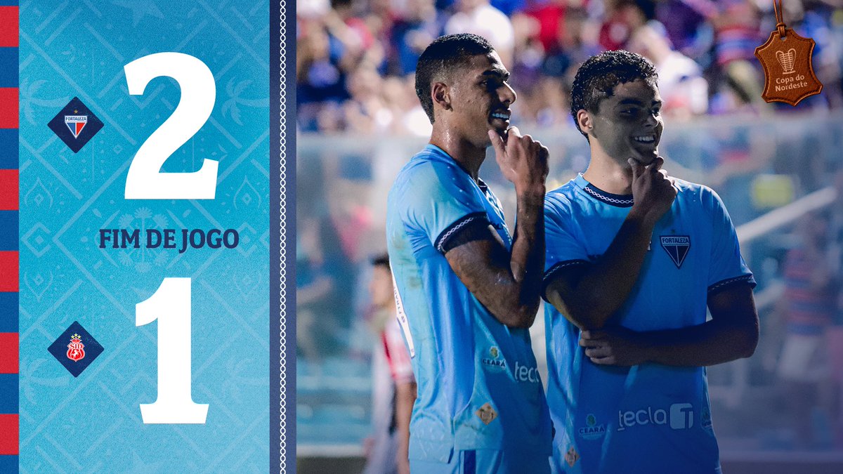 Noite de Copa tweet media