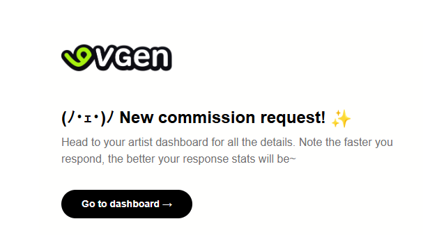 Hiyaku Tomura tweet media