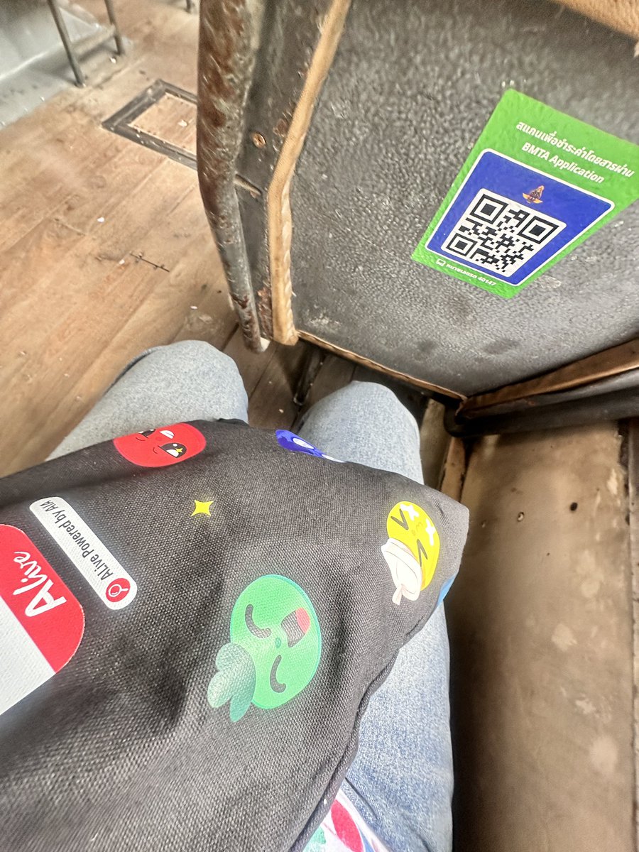 คุณฝน (พักก่อง) tweet media