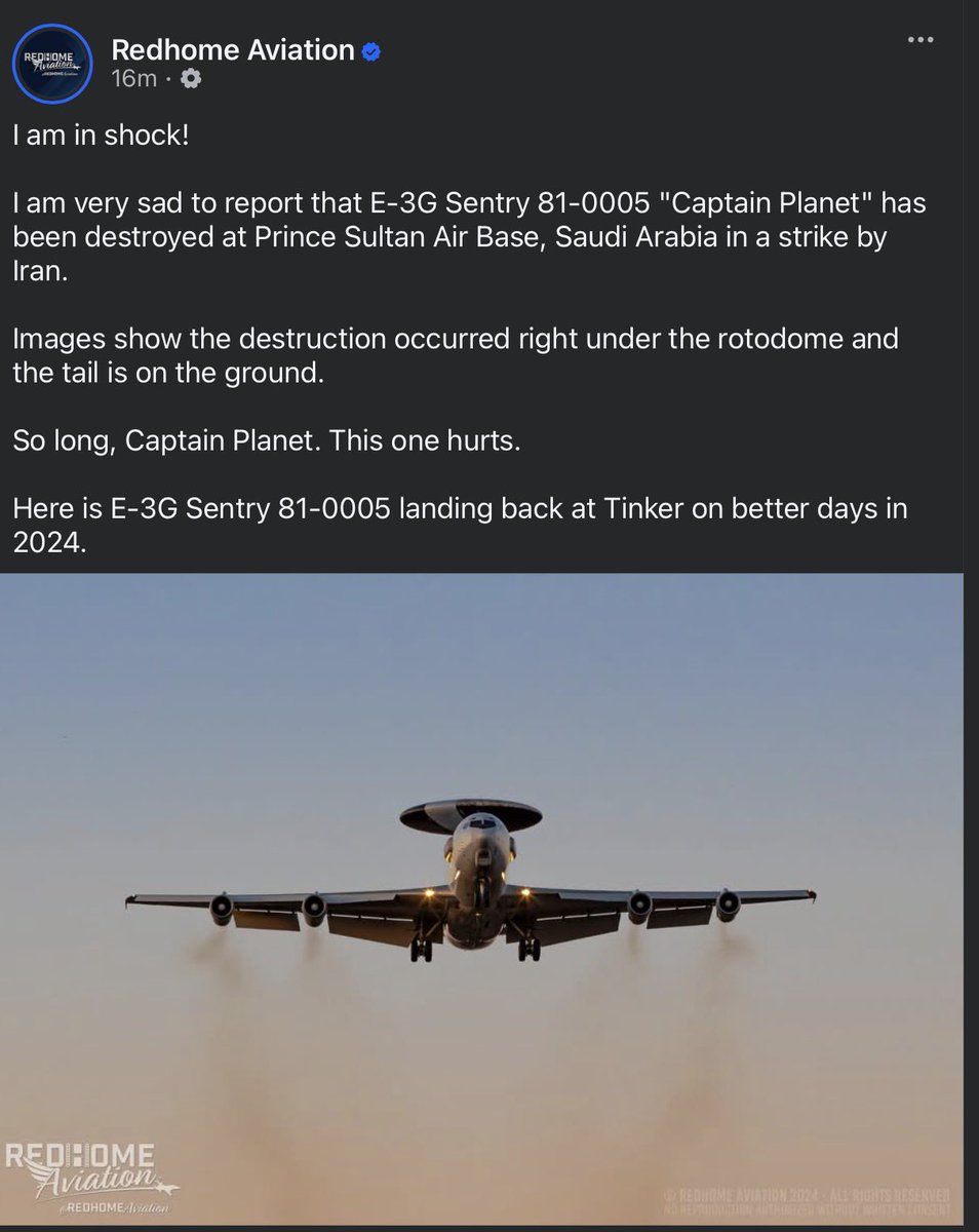 Thenewarea51 tweet media