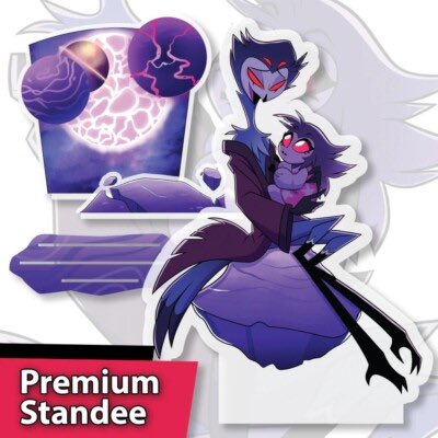 strwbrry 🌸 tweet media