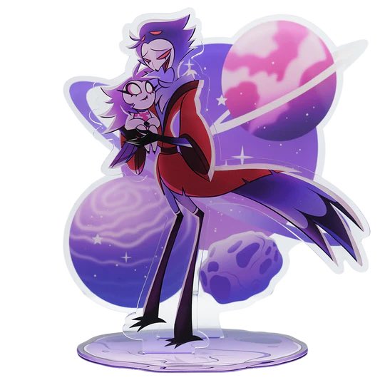 strwbrry 🌸 tweet media