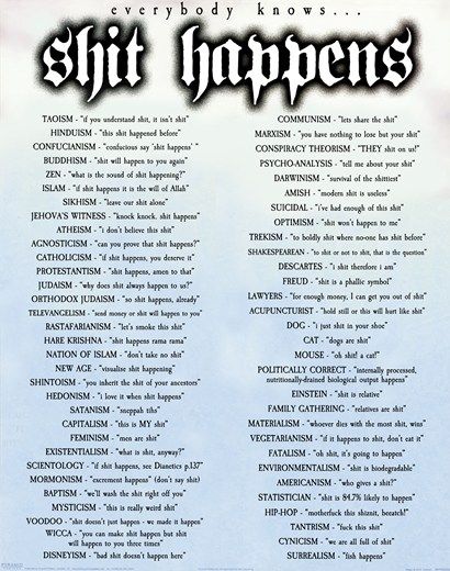 ~Sunny Side Up~🌞 tweet media