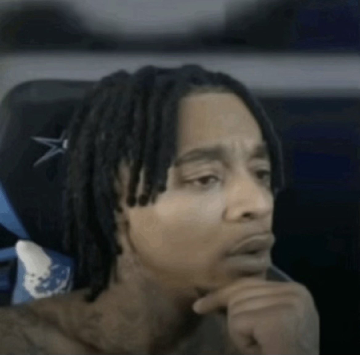 squid word tweet media