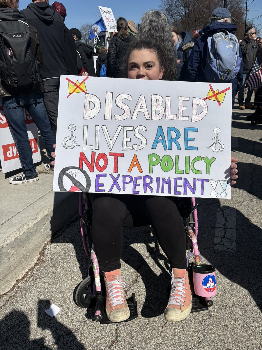 linnea🫧⊬ 2 tweet media