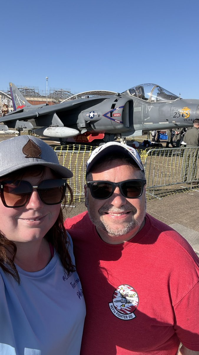 Tori Mae Fontana tweet media