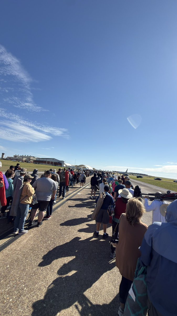 Tori Mae Fontana tweet media