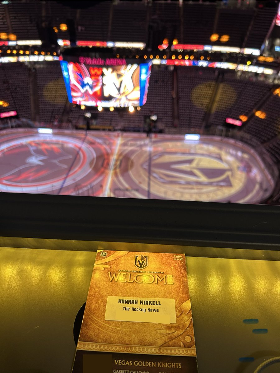 Hannah Kirkell tweet media