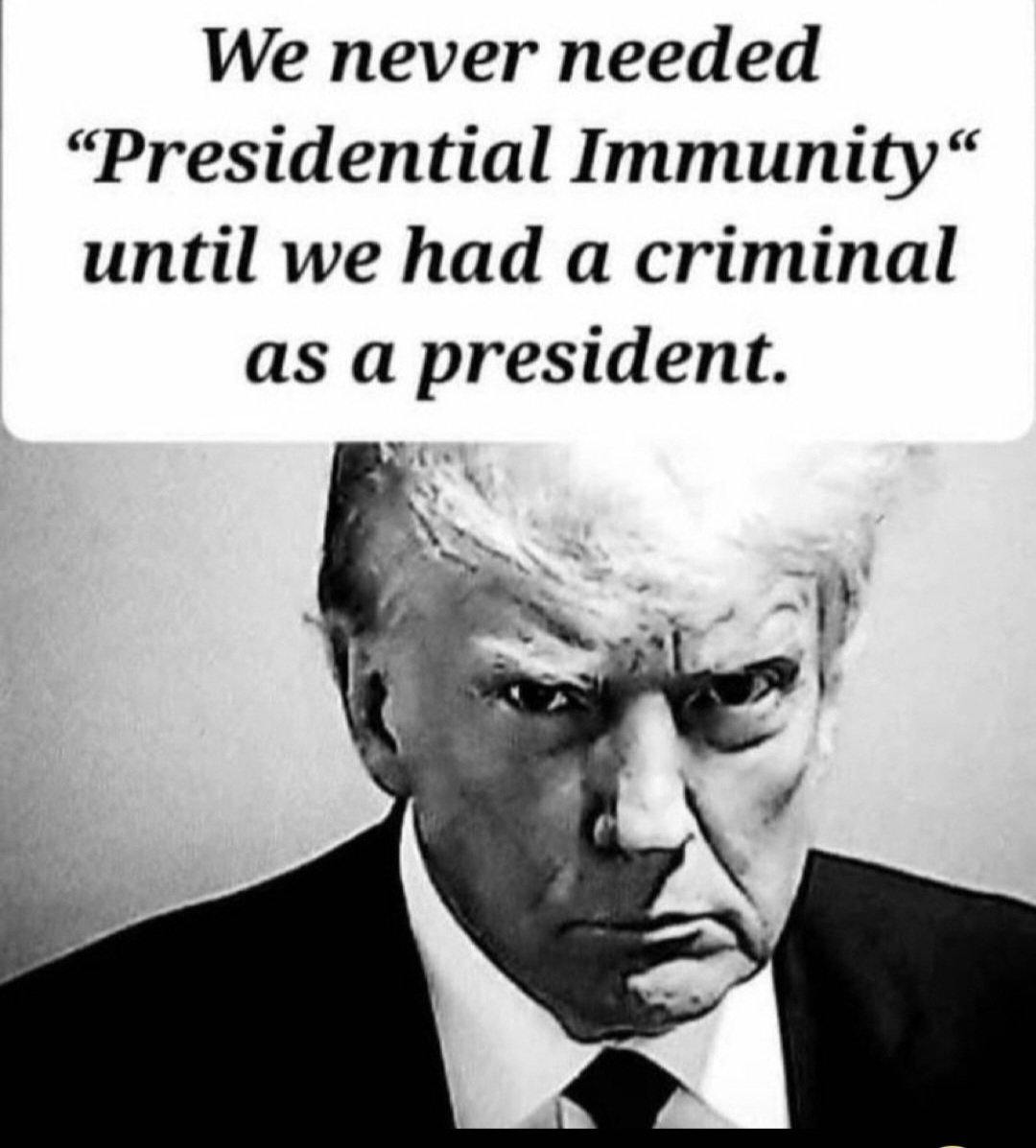 Concerned4us~Faith✨ tweet media