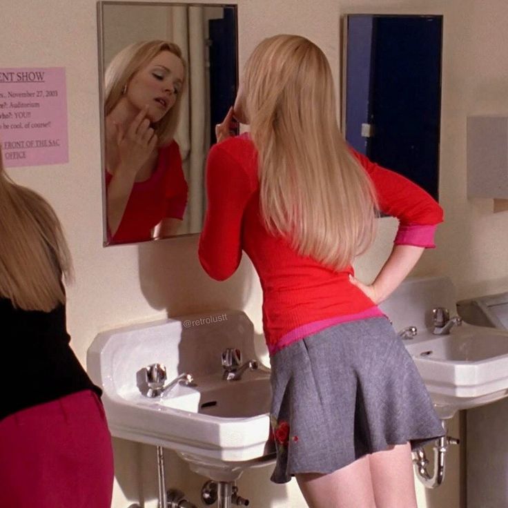 angela ᢉ𐭩 tweet media