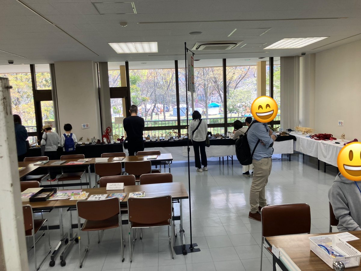 日本中高生折り紙連盟 JTOU【公式】 tweet media